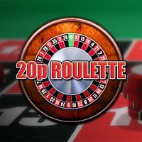 20p roulette online slot from Inspired Gaming – play at goatzz.eu