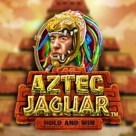 game logo by SYNOT Games on goatzz.eu