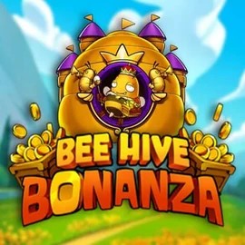 game logo by NetEnt on goatzz.eu