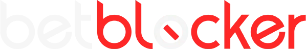BetBlocker self-exclusion app | Norway at goatzz