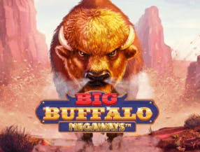 game logo by Skywind Group on goatzz.eu