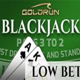 Blackjack Low Bets – slot by Holland Power Gaming, featured at goatzz.eu