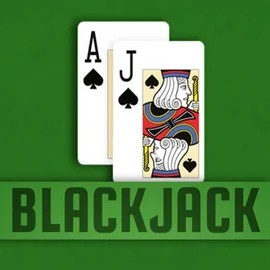 Play Blackjack (Relax Gaming) slot by Relax Gaming on goatzz.eu