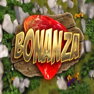 game logo by Big Time Gaming on goatzz.eu