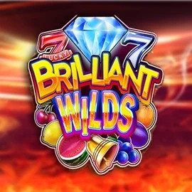 game logo by iSoftBet on goatzz.eu