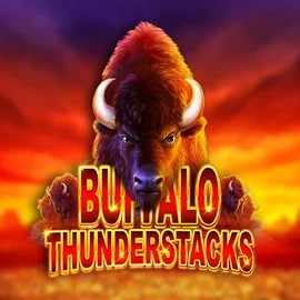 game logo by Amatic Industries on goatzz.eu