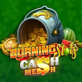 game logo by BF Games on goatzz.eu