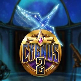 game logo by ELK Studios on goatzz.eu