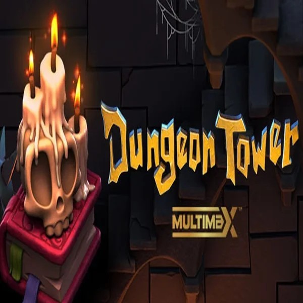 game logo by Peter & Sons on goatzz.eu