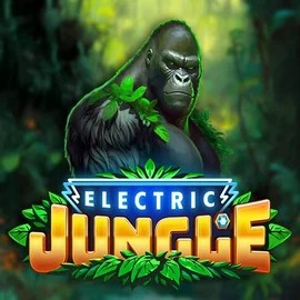 game logo by Atomic Slot Lab on goatzz.eu