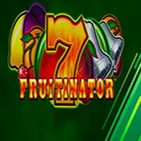 game logo by Blueprint Gaming on goatzz.eu