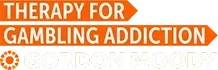 Gambling Therapy – free online support for problem gambling worldwide | Norway at goatzz