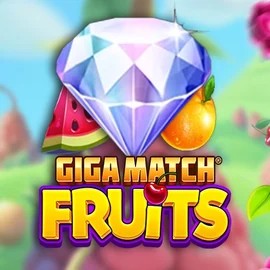 game logo by RubyPlay on goatzz.eu