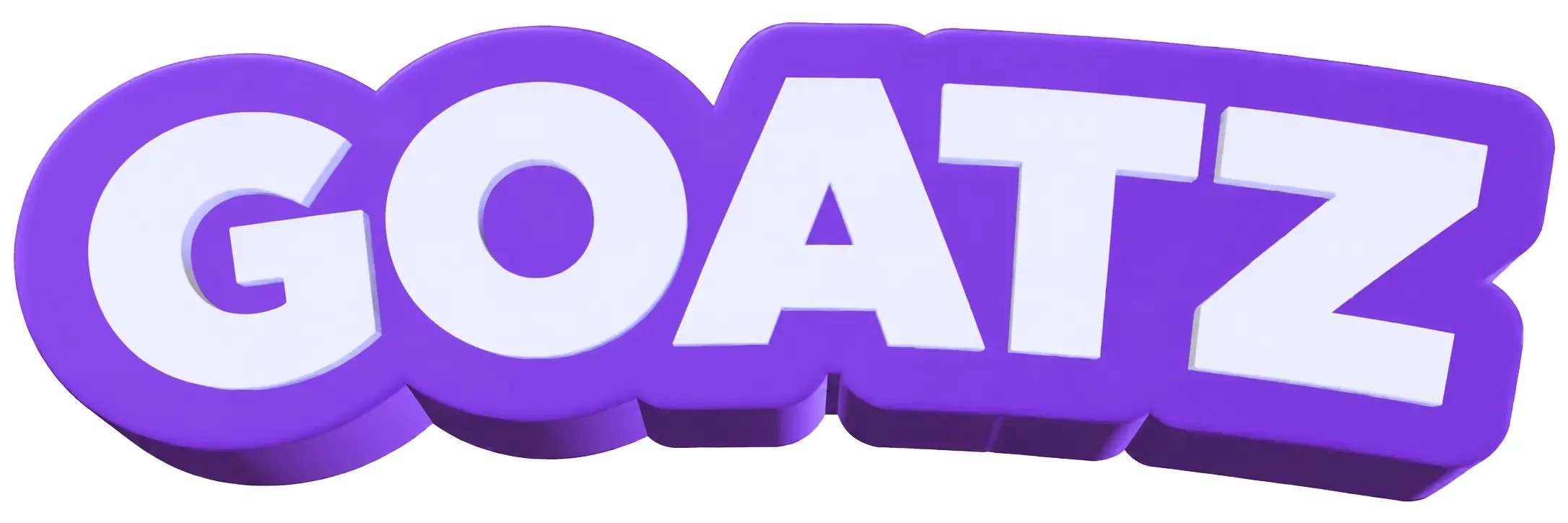 Goatz Casino logo