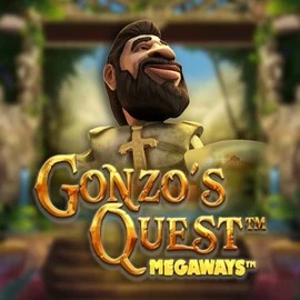 Play the Gonzita’s Quest slot by Red Tiger Gaming on Goatz Casino