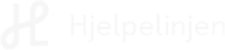Hjelpelinjen Norway helpline | Norway at goatzz