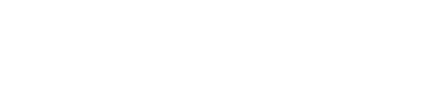 Lottstift – Norwegian Gaming and Foundation Authority regulator | Norway at goatzz
