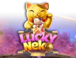 game logo by PG Soft on goatzz.eu