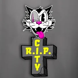 game logo by Hacksaw Gaming on goatzz.eu
