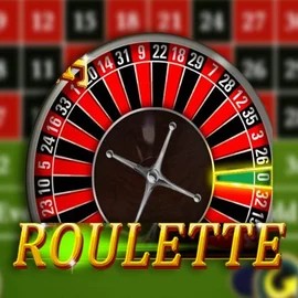 Roulette (Pragmatic Play) online slot from Pragmatic Play – play at goatzz.eu