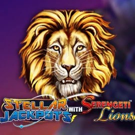 game logo by Lightning Box Game on goatzz.eu